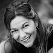 Insegnante di aiuto compiti